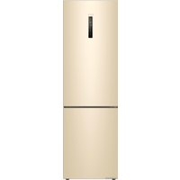 Холодильник Haier C4F640CGGU1