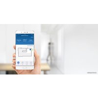 Робот-пылесос Ecovacs Deebot 900