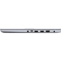 Ноутбук ASUS Vivobook 15X OLED K3504VA-MA221