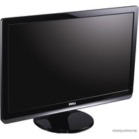 Монитор Dell ST2220M