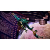  Tales from the Borderlands для Xbox One