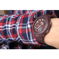 Наручные часы Casio Baby-G BSA-B100AC-5A