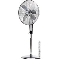 Вентилятор CAMRY CR 7314