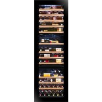 Винный шкаф Avintage AVI178PLATINUM