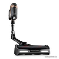 Пылесос Tefal TY99F1WO