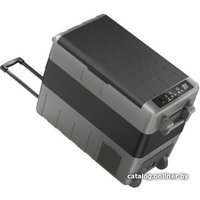 Компрессорный автохолодильник Filymore X-50