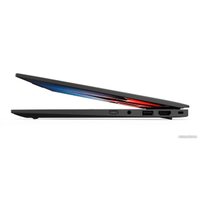 Ноутбук Lenovo ThinkPad X1 Carbon Gen 12 21KC0001CD