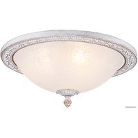 Светильник Maytoni Ceiling & Wall Aritos C906-CL-04-W