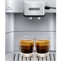 Кофемашина Siemens EQ.6 series 300 TE603501DE