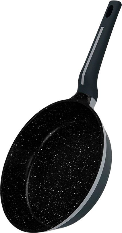 

Сковорода Fissman Luxuria 14553