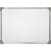 Магнитно-маркерная доска Staff Eco 238136