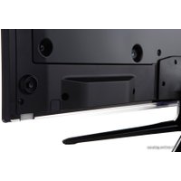 Телевизор Samsung UE40ES6307