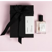 Духи Synonyme Bianca. [01] refill (9.5 мл)