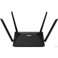 Wi-Fi роутер ASUS RT-AX53U