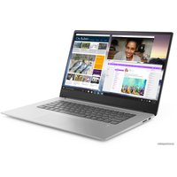 Ноутбук Lenovo IdeaPad 530S-15IKB 81EV00CLRU