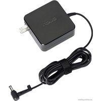 Ноутбук ASUS K551LB-XX248H