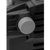 Мойка высокого давления Denzel R-180D