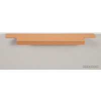 Ручка мебельная Boyard Ray RT109SG.1/160/200