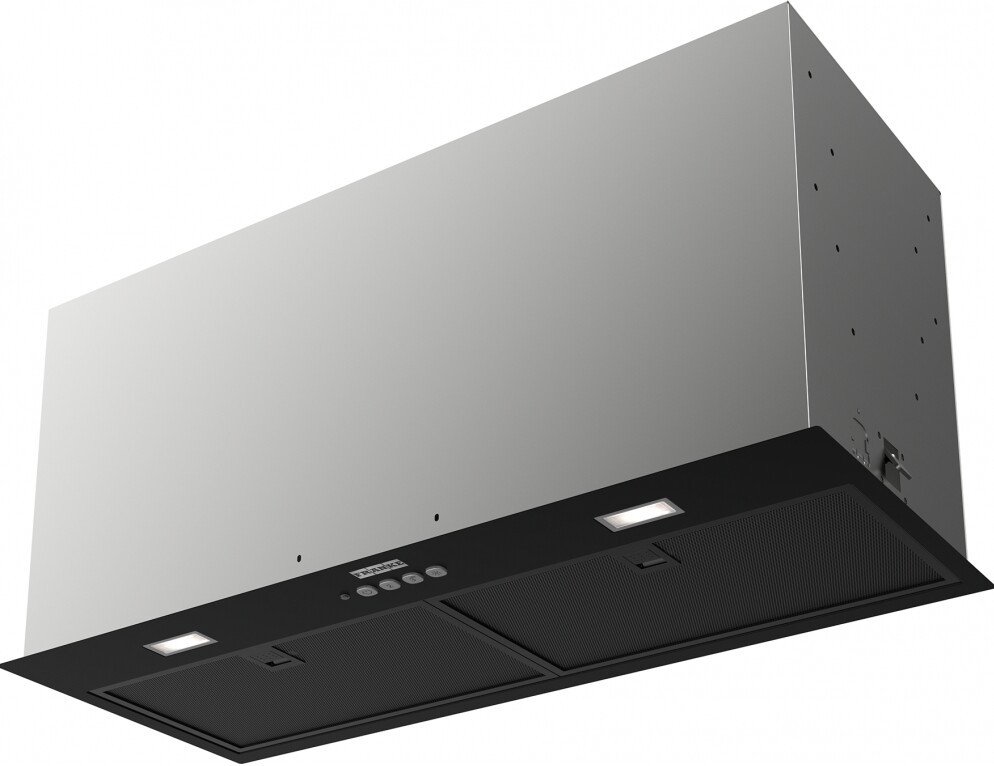 Кухонная вытяжка Franke Box Flush Evo Basic FBFE 305.0728.431