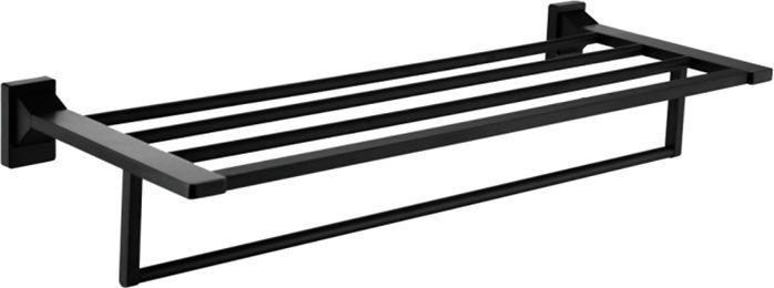 

Полка для полотенца Rose RG1608H