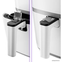 Аэрогриль (аэрофритюрница) Kitfort KT-2217