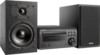 Denon D-M41