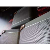 Беспроводная аудиосистема Bang & Olufsen Beolit 12