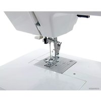 Электромеханическая швейная машина Leader Stellar