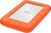 Rugged Mini 1TB