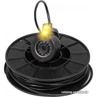 Подводная камера Язь-52 Компакт 9 PRO