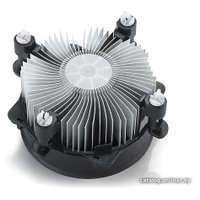 Кулер для процессора DeepCool ALTA 9 PWM 1700