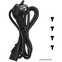 Блок питания DeepCool PM850D