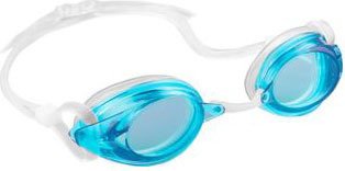 

Очки для плавания Intex Sport Relay Goggles 55684 (синий)