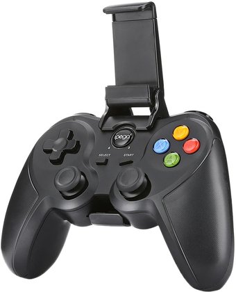 iPega PG-9078