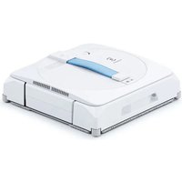 Робот для мытья окон Ecovacs Winbot W1S WG819-14