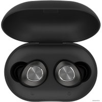 Наушники Lenovo HT10