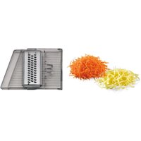 Овощерезка Kuchenprofi Vario 1310841000