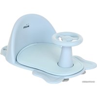 Сиденье для купания Pituso FG728-Blue (голубой)
