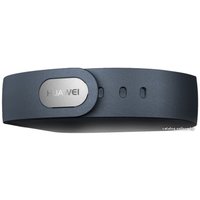 Фитнес-браслет Huawei Talkband B1