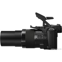 Фотоаппарат Olympus Stylus SP-100EE