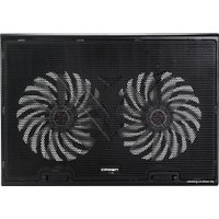 Подставка CrownMicro CMLS-401