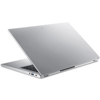 Ноутбук Acer Aspire Go AG15-31P-C1HS NX.KX5CD.004 в Бресте