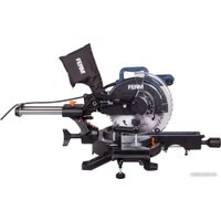 Торцовочная пила Ferm MSM1040 в Бобруйске