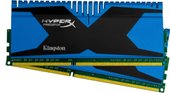 HyperX Predator 2x4GB KIT DDR3 PC3-14900 (KHX18C10T2K2/8)