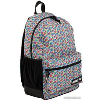 Городской рюкзак ARENA Team Allover 30L (Starfish)