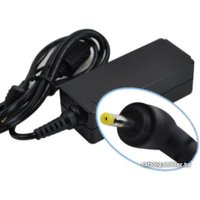 Сетевое зарядное Samsung ADP-40MH AD-4019