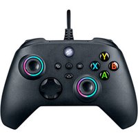 Геймпад FlashFire F211 (черный) в Мозыре