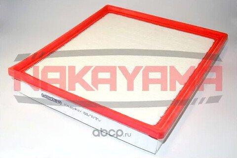 

Воздушный фильтр Nakayama FA464NY