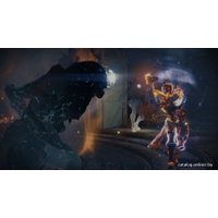  Destiny: The Taken King для PlayStation 4