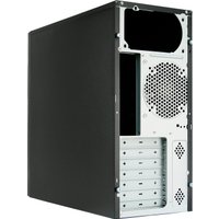 Корпус Vicsone 8821 в Бобруйске